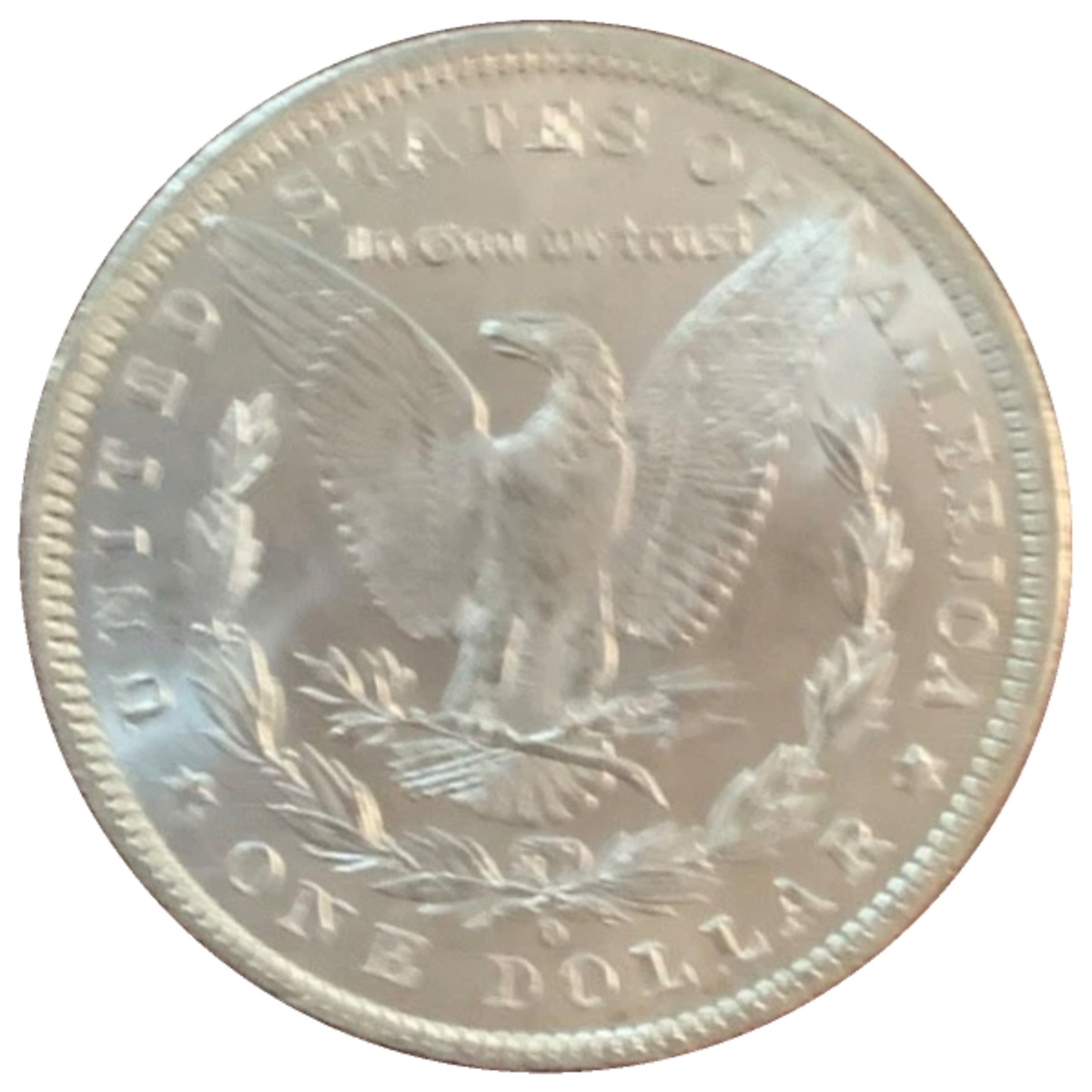 1884-O-$1-Morgan-Dollar-#31